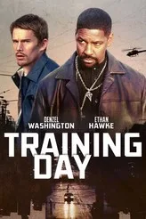 Training Day