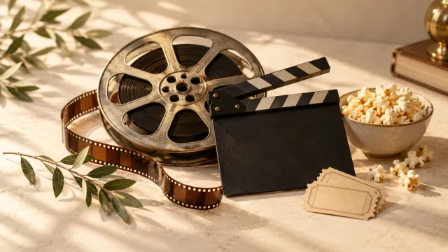 Filme
