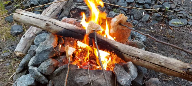 Wanderwochenende – Bild 6