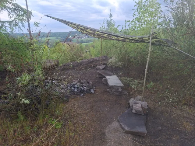 Wanderwochenende – Bild 8
