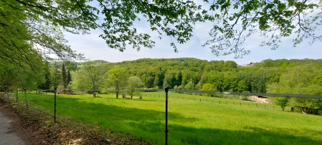 Wanderwochenende – Bild 2