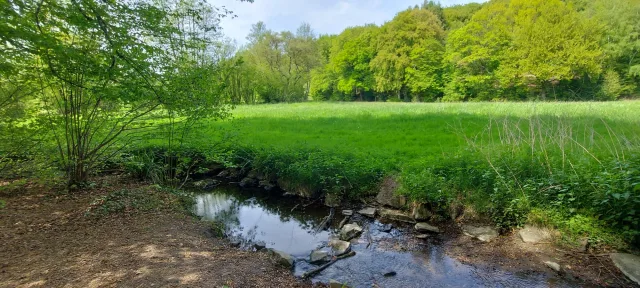 Wanderwochenende – Bild 3